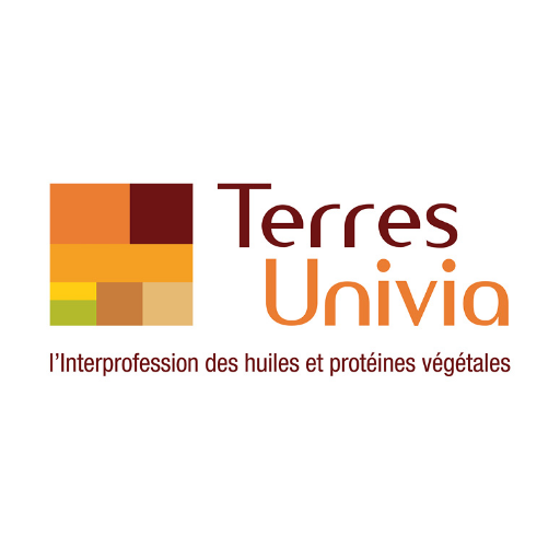 Terres Univia