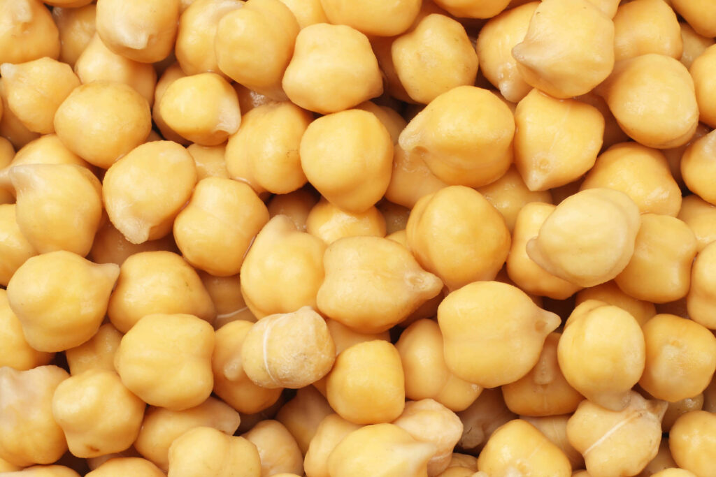 pois-chiche